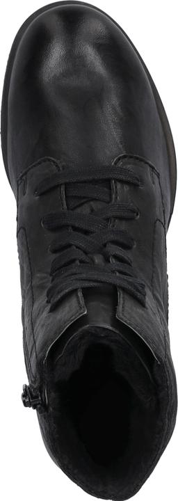 Immagine prodotto Josef Seibel 76501-VL160 (37)
