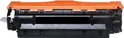 Produktbild Hermex Kompatibler Toner für Canon i-SENSYS MF8380cdw (BK)