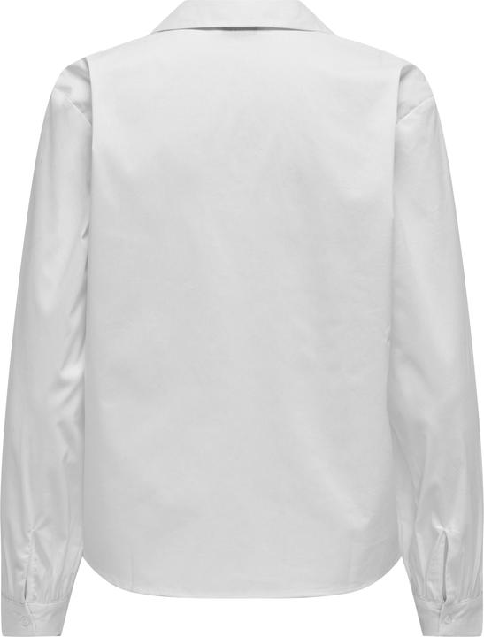 Image du produit JdY JDYMIO Top Top (M)