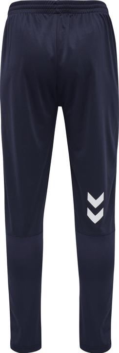 Produktbild hummel Promo Football Pant (XL)