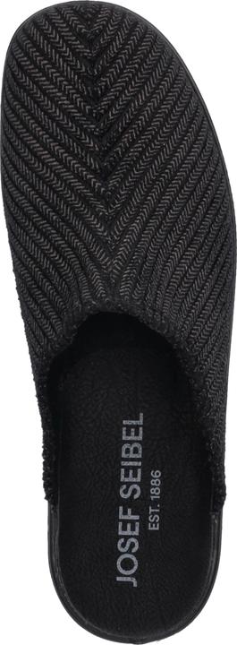 Actual product image Josef Seibel 18107-TE601 (42)