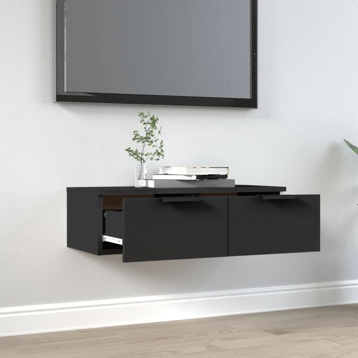 Actual product image VidaXL Janet (68 x 30 x 20 cm)