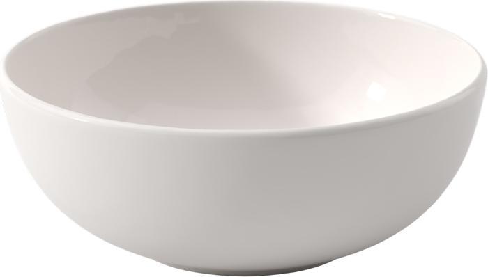 Produktbild Villeroy & Boch Müslischale Sending Love With Love (16.90 cm, 0.59 l, 1 x)