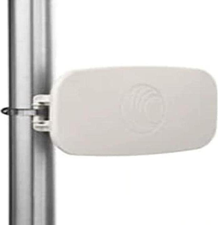 Cambium Networks Antenna di rete ePMP Force 180 16 dBi (5000 Mbit/s)