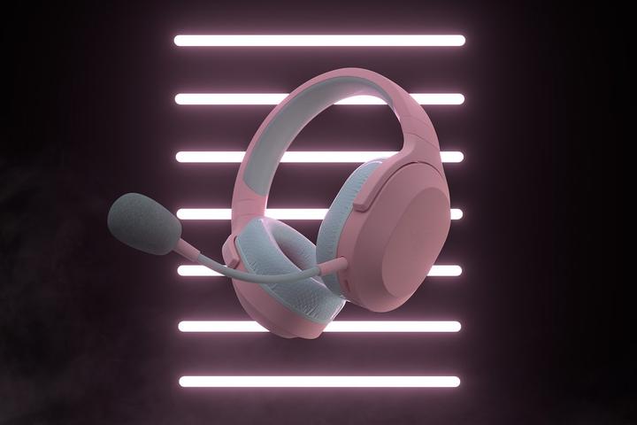Image du produit Razer Barracuda X (Filaire, Sans fil)