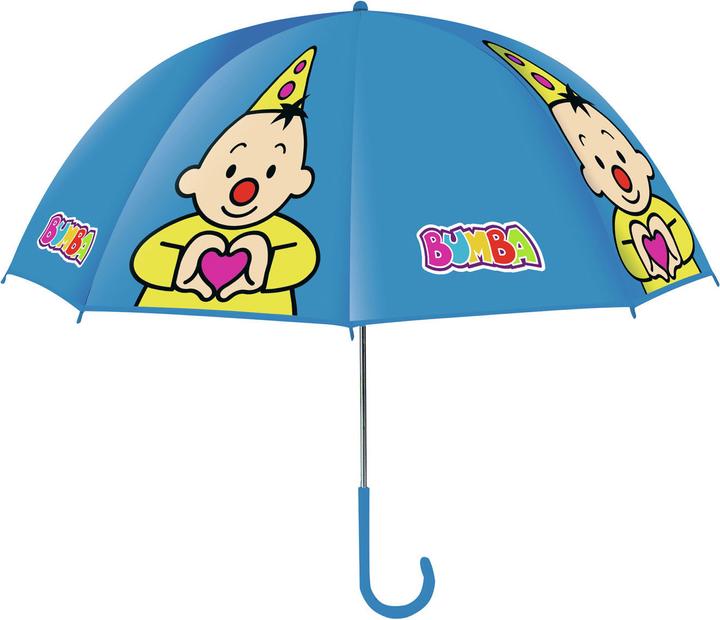 Bumba Regenschirm