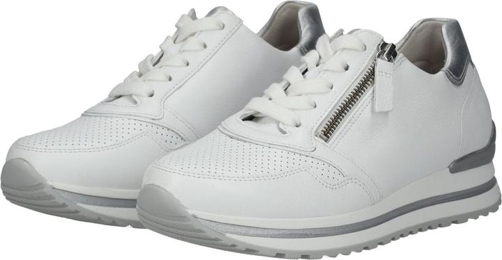 Produktbild Gabor Sneaker (40)