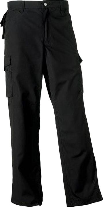 Immagine prodotto Russell Pantaloni da lavoro per uso intensivo Lunghezza della gamba lunga (W44)