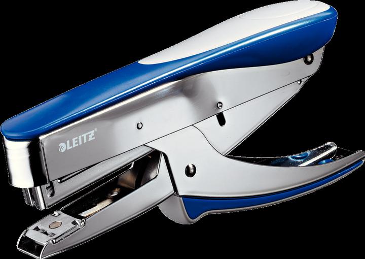 Image du produit Leitz Agrafeuse (25 feuilles)