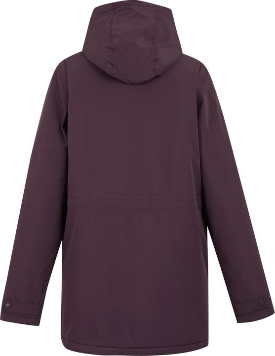 Image du produit Regatta - Veste MIREYA - Femme (46 D)