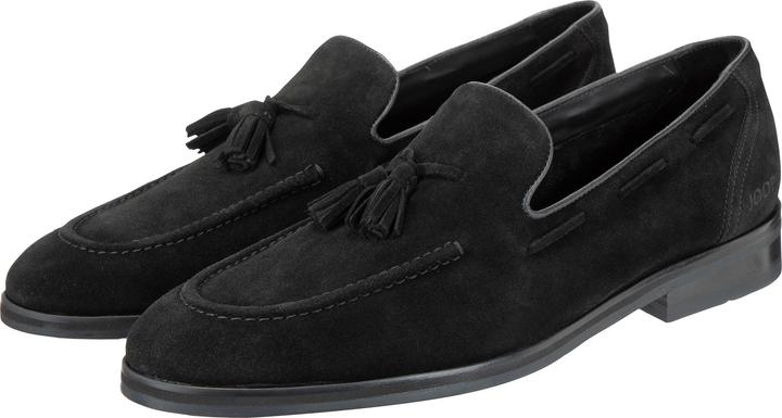 Produktbild Joop! velluto kleitos flex loafer slip on lc (43)