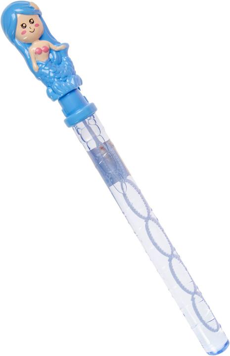 Produktbild Meerjungfrau