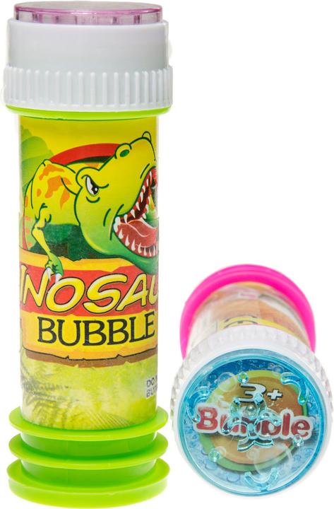 Produktbild LG-Imports Blasengebläse Dino, 36.