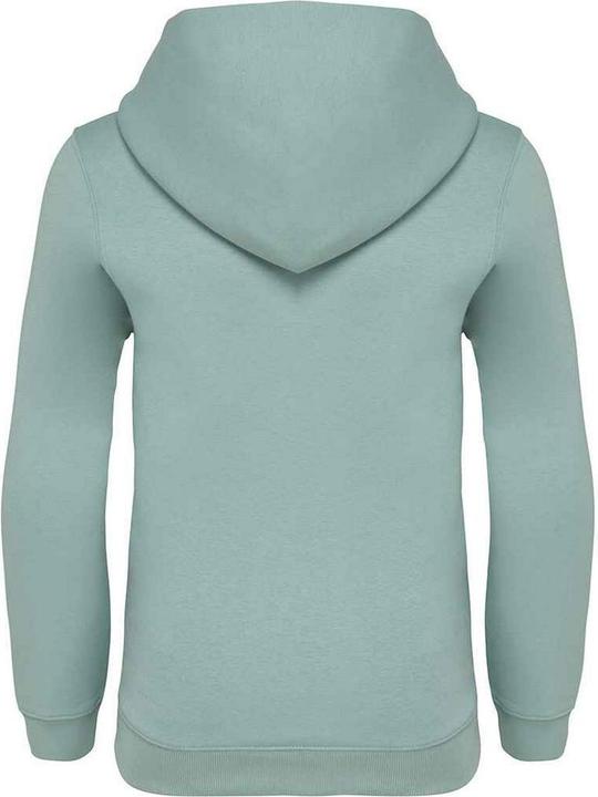 Produktbild Native Spirit Kapuzenpullover (146, 152)