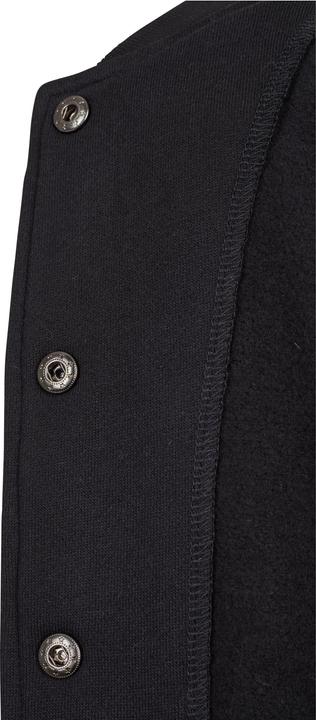 Produktbild Urban Classics Ladies College Sweat Jacket (M)
