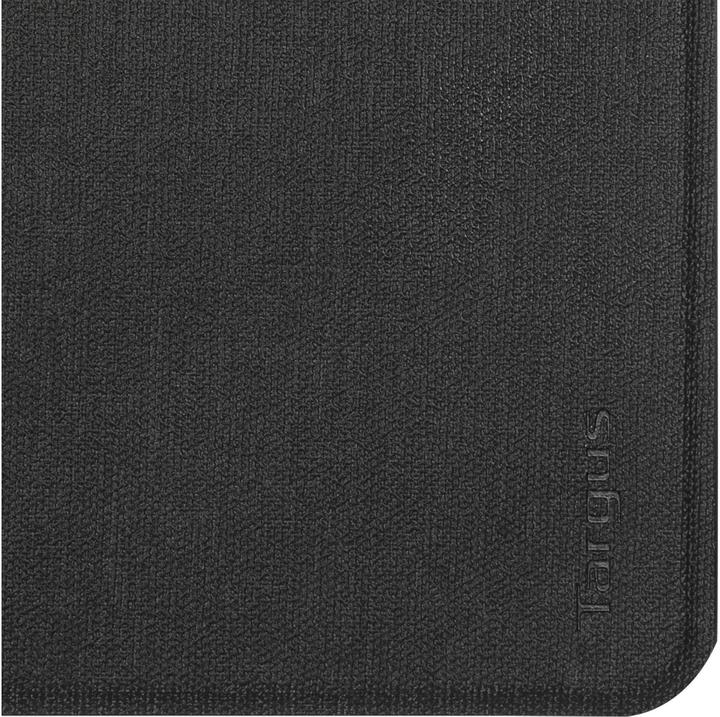 Immagine prodotto Targus Custodia di protezione quotidiana per Samsung Tab (Galaxy Tab A9+)