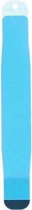 Image du produit Samsung Adhesive Tape Batterie pour T500, T505 Galaxy Tab A7