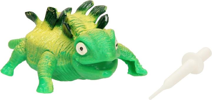 Immagine prodotto Dinosauro con palloncino