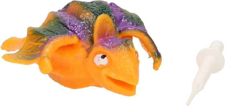 Immagine prodotto Dinosauro con palloncino