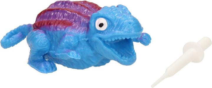 Immagine prodotto Dinosauro con palloncino