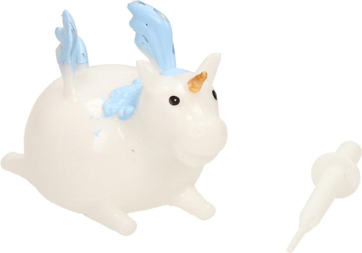 Image du produit LG-Imports Boule à ballons licorne