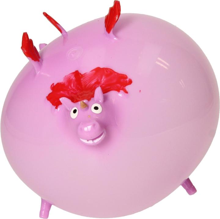 Image du produit LG-Imports Boule à ballons licorne