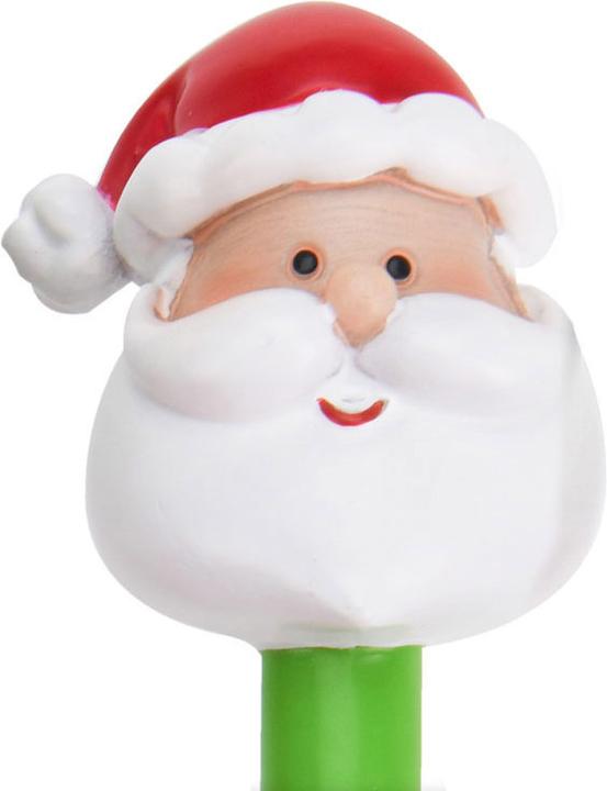 Produktbild Weihnachten Pen (1 x)