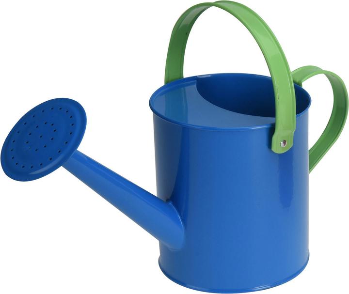 Produktbild Giesskanne (2 l)