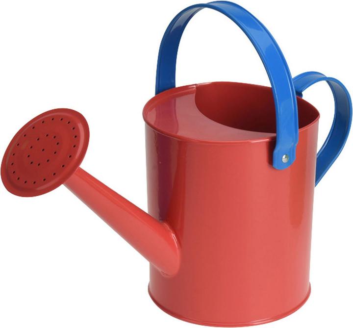 Produktbild Giesskanne (2 l)