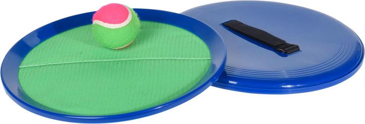 Produktbild Fun Sport Catch and Throw Game XL
