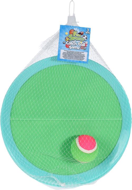 Produktbild Fun Sport Catch and Throw Game XL