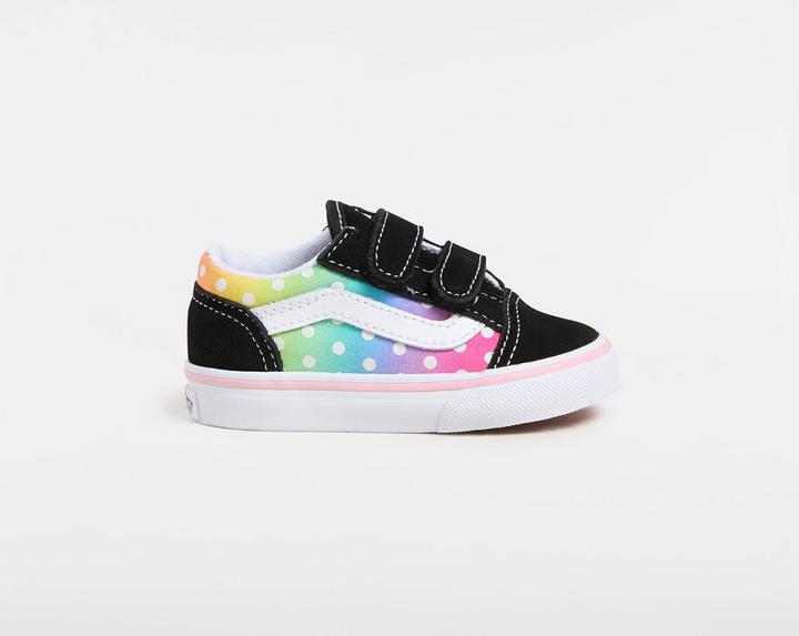 Produktbild Vans Old Skool V (19)