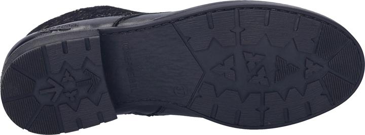 Produktbild Josef Seibel 75316-MI159 (40)
