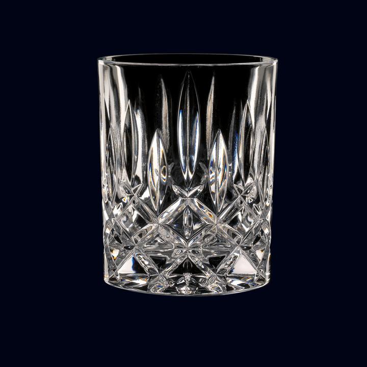 Actual product image Nachtmann Noblesse (2.95 dl, 4 x, Whisky glass)