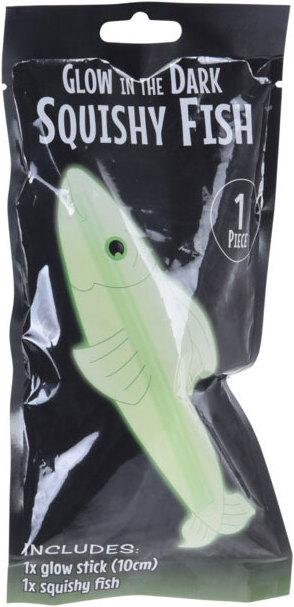 Produktbild Glow in the Dark Squeeze-Tier