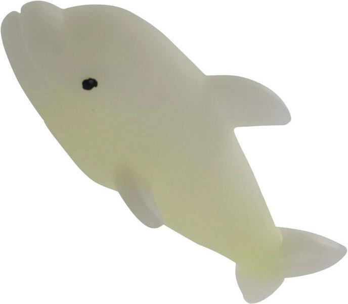 Produktbild Glow in the Dark Squeeze-Tier