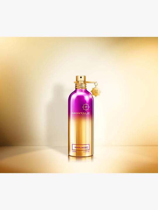 Immagine prodotto Montale Istinto sensuale (Eau de parfum, 100 ml)