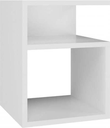 Image du produit Topeshop Tini (30 x 30 x 40 cm)
