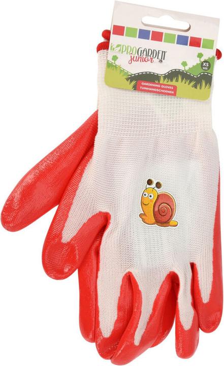 ProGarden Gants de jardinage