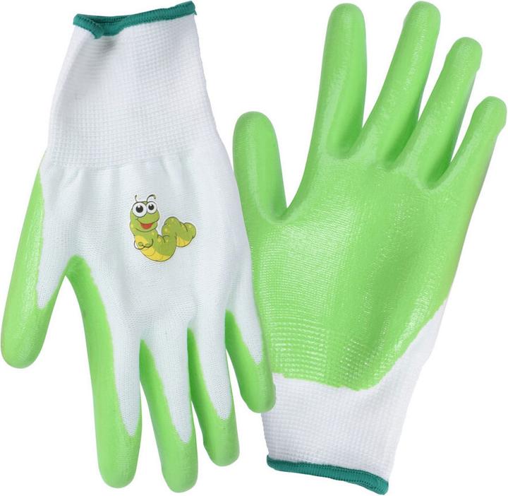 Image du produit ProGarden Gants de jardinage