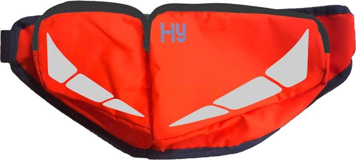 Produktbild HyVIZ Bauchtasche Reflector