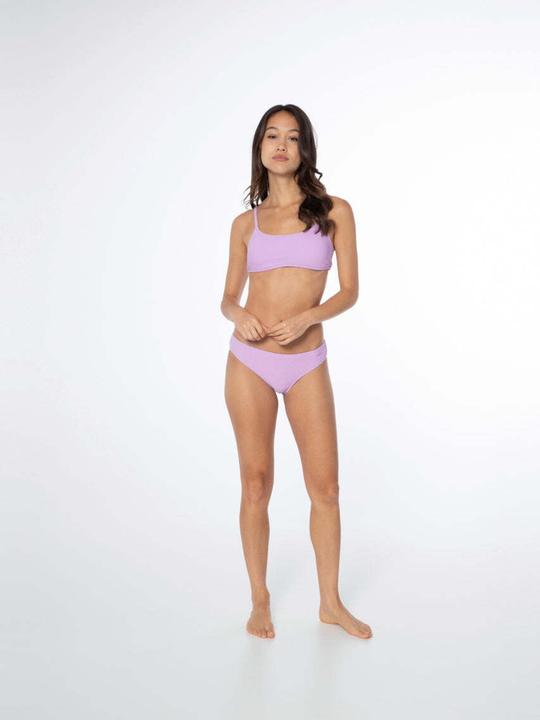 Produktbild Protest BIKINI'S PRTSISAL bikini (40)