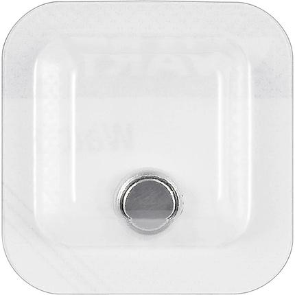 Produktbild Varta Knopfzelle V317 (1 Stk., SR62, 10.50 mAh)
