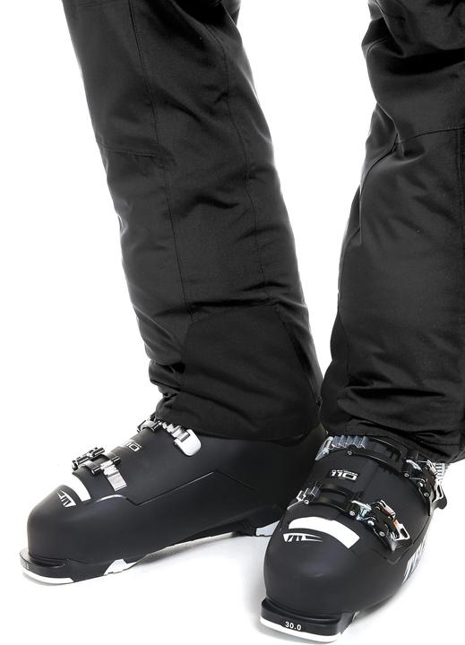 Actual product image Maier Sports Copper (56)