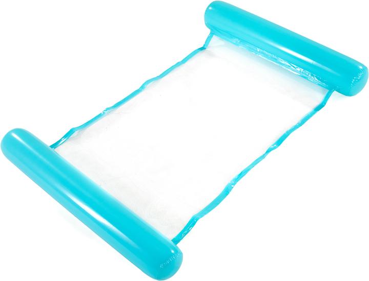 Produktbild Wasserhängematte