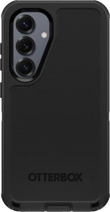 Produktbild OtterBox Defender (Samsung Galaxy S25)