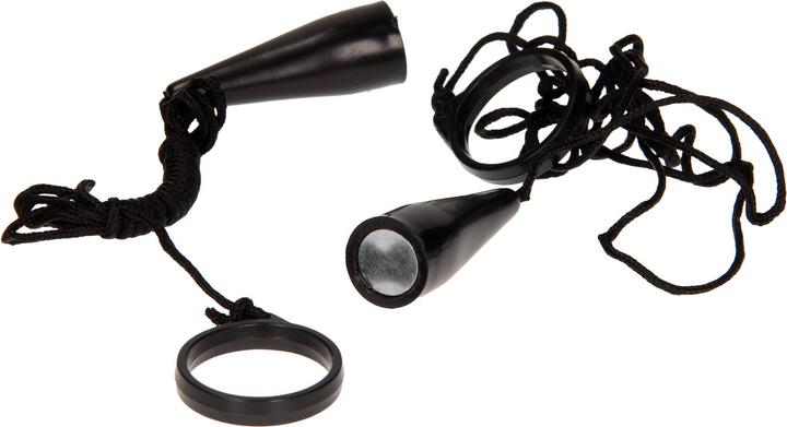 Immagine prodotto Longfield Games Magnete per bocce, 2 pezzi. (2 x)