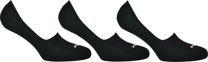 Immagine prodotto FILA Scarpette 3-pack (confezione da 3, 43 - 46)