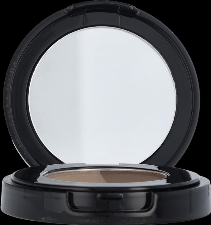 Image du produit Anastasia Beverly Hills Brow Powder Duo (Medium Brown)