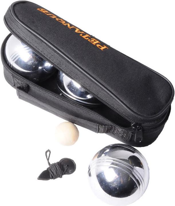 Produktbild Engelhart Boule-Set (3 x)